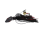 #06 Red Craw