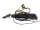 #07 Okeechobee Craw