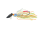 #01 Salade