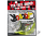 #02 Chatreuse Shad