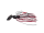 #06 Red Craw