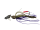 #07 Okeechobee Craw