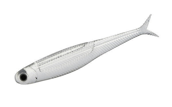 Clear-Fish