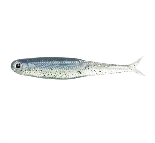 Sexy-Shad