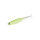 Secret-Lime