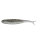 Japan-Fish
