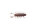 Wine-Pepper