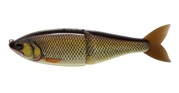 EO CARP