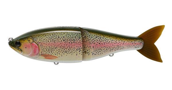 EO TROUT