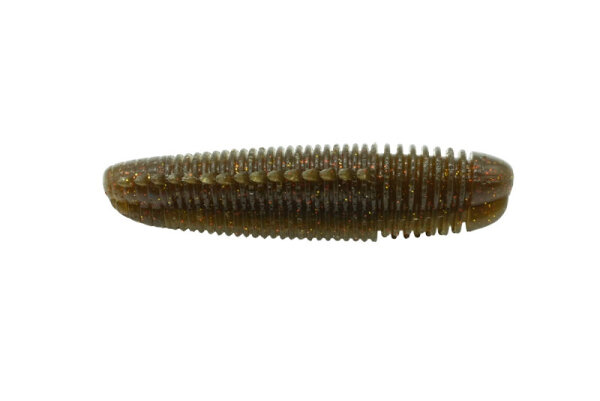 Mountain-Shrimp