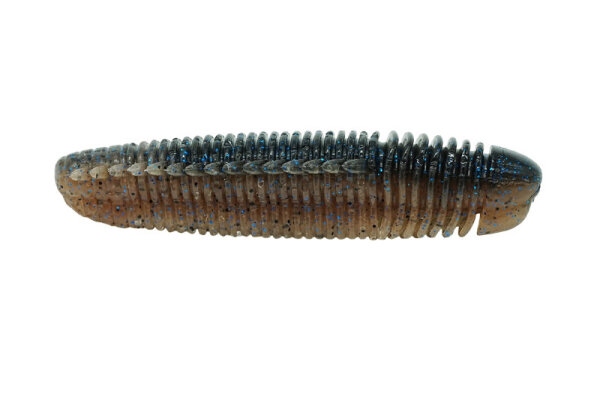 Numa-Gori