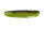 Guripan--Chartreuse