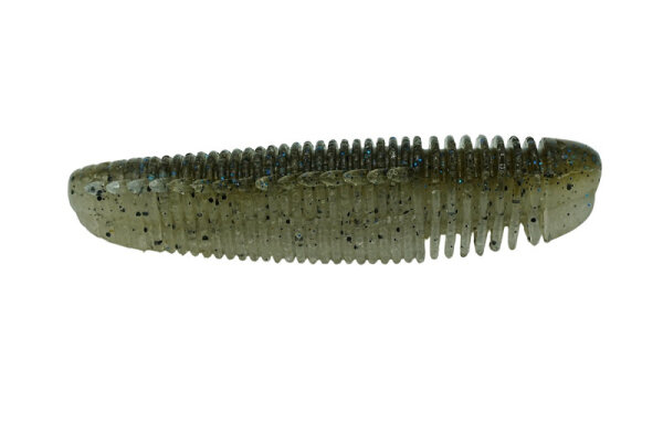 Lake-Shrimp