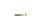 Green-Pumpkin--Chartreuse