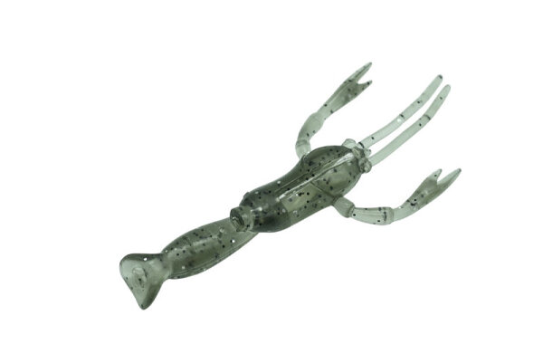 BOY 2.7" Striped-Shrimp