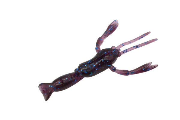 BOY 2.7" Muddy-Craw