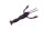 BOY 2.7" Muddy-Craw