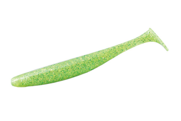 W007 Lime Chart