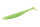 W007 Lime Chart