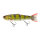 Perch