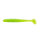 Chartreuse UV #44