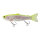 Lemon Trout