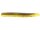 Goby
