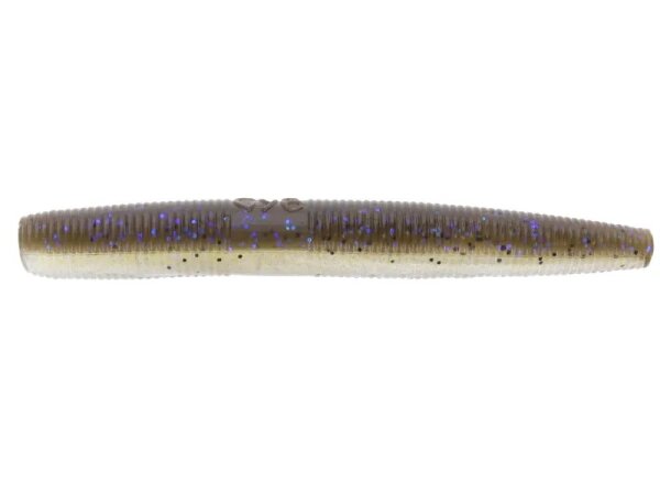Electric Shad