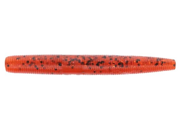 Fire Craw