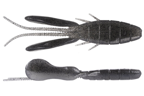 TW186 Rock Shrimp