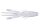 W068 Clear Crystal Flake (SW)