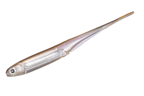 MW014