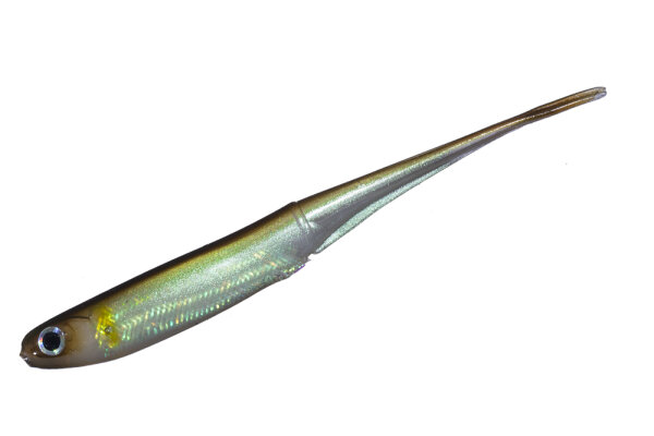 MW029