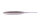 TW178 Lively Wakasagi Silver Flake