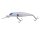 Spots Pearl Shad