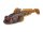 CT Brown Goby 14g. (1/2 oz.)