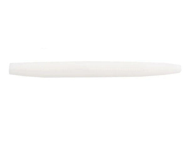 Cream White