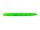 Chartreuse Green & Chart Flk.