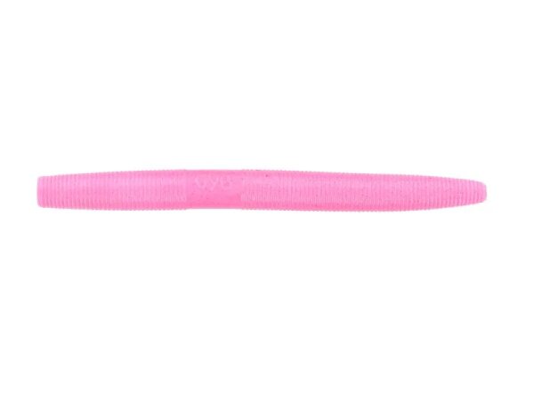 Bubblegum
