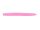 Bubblegum