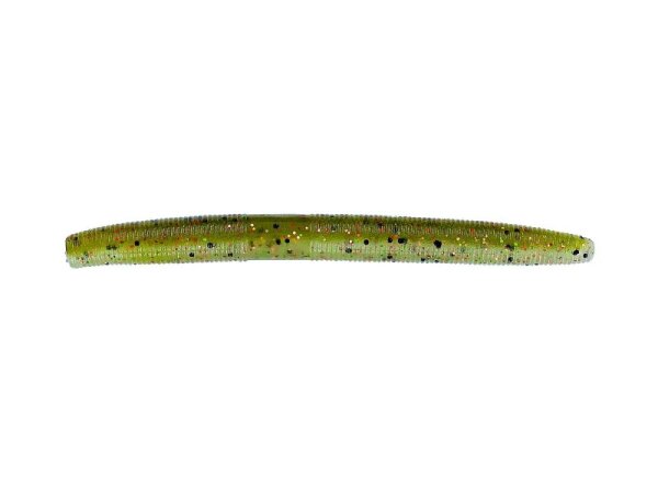 Goby