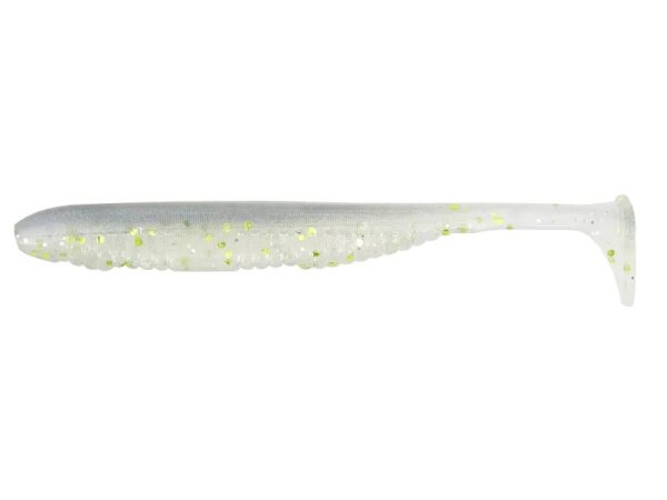 Sexy Shad