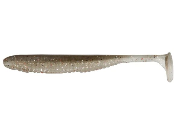 Rainbow Shad