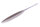 TW178 Lively Wakasagi Silver Flake