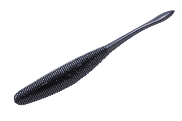 W016 Black