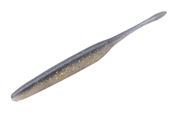 TW103 Golden Shiner