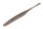 TW114 Green Pumpkin Shad