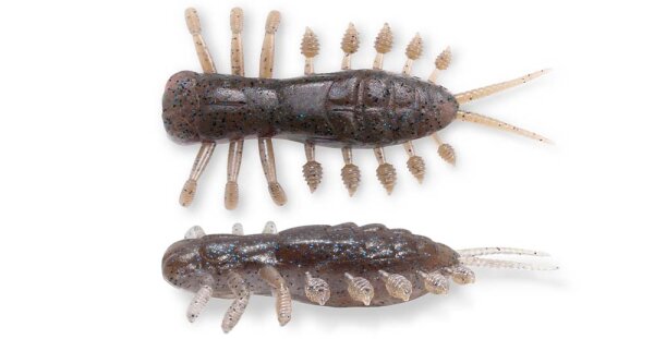 PHANTOM CRAW