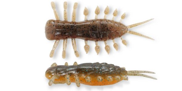 J-CRAW