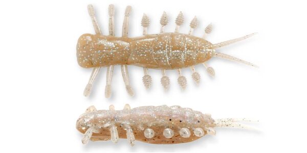 BONE SHRIMP